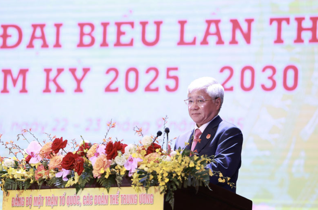 anh-chup-man-hinh-2025-09-23-luc-115158.png