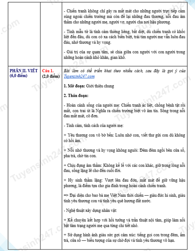 dap-an-van-chuyen-khtn-2-59217.png