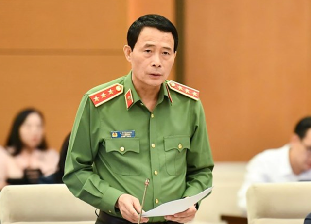 anh-chup-man-hinh-2025-06-10-luc-161855.png