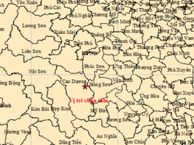 anh-chup-man-hinh-2025-08-26-luc-193126.png