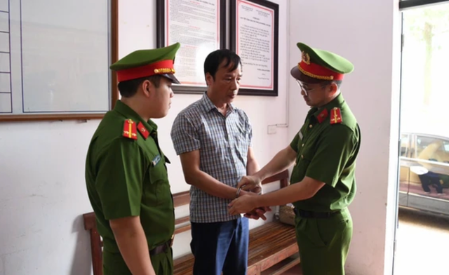 Đối tượng Văn Mạnh Thắng. anh-chup-man-hinh-2025-05-14-luc-174645.png