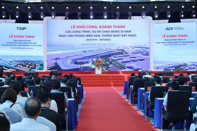 Lễ khánh thành các công trình, dự án chào mừng 50 năm Ngày Giải phóng miền Nam, thống nhất đất nước. img1597-1745037154005535336512.jpg