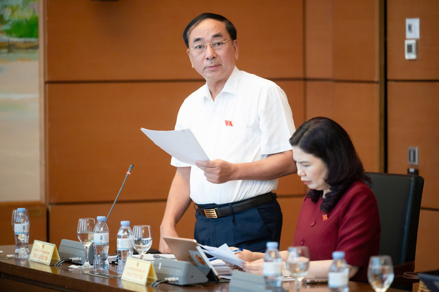 Thượng tướng Trần Quốc Tỏ. c1f874023f178a49d306.jpg