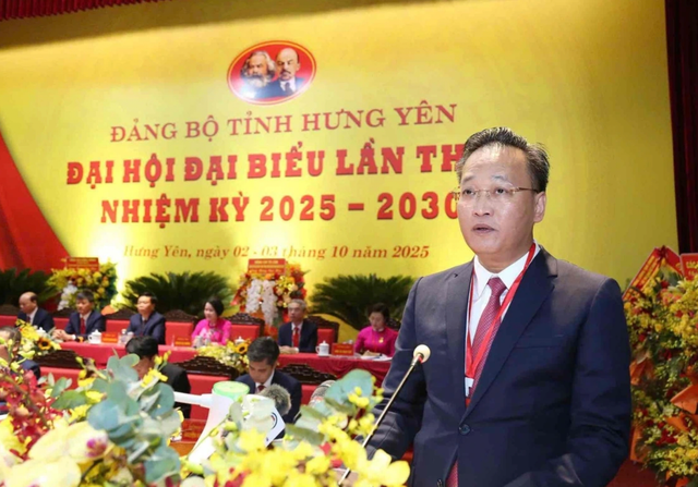 anh-chup-man-hinh-2025-10-03-luc-114135.png