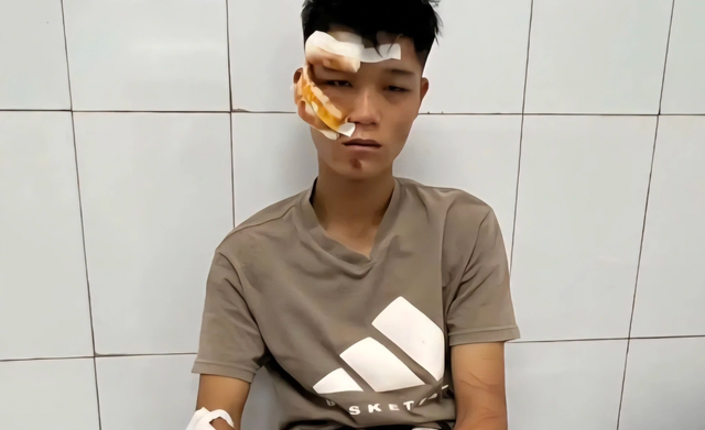 Đối tượng Nguyễn Văn Quân. anh-chup-man-hinh-2025-08-22-luc-185200.png