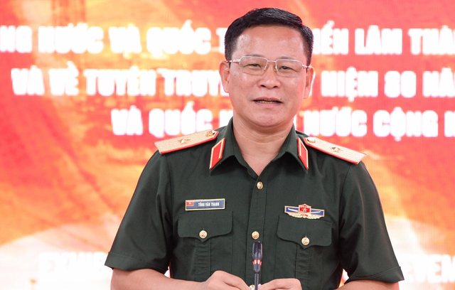 anh-chup-man-hinh-2025-08-22-luc-180918.png