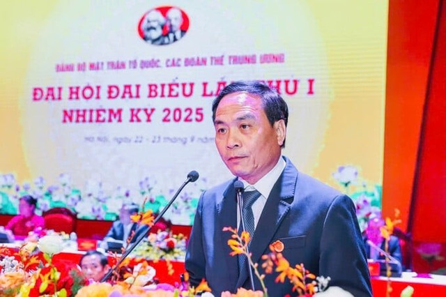PGS.TS Phạm Ngọc Linh. img-20250922-114216-1143.jpg