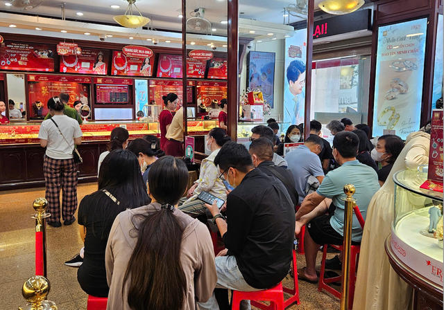 anh-chup-man-hinh-2025-05-31-luc-115750.png