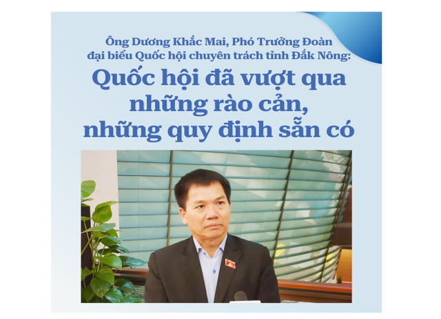 dienhong-bai3-1-2.jpg