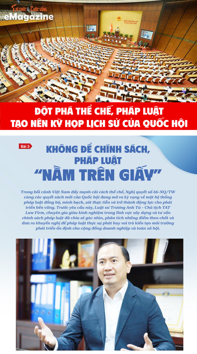 dienhong-bai3-1-1.jpg