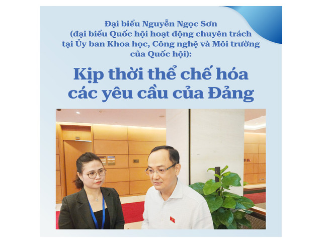dienhong-bai3-16.jpg