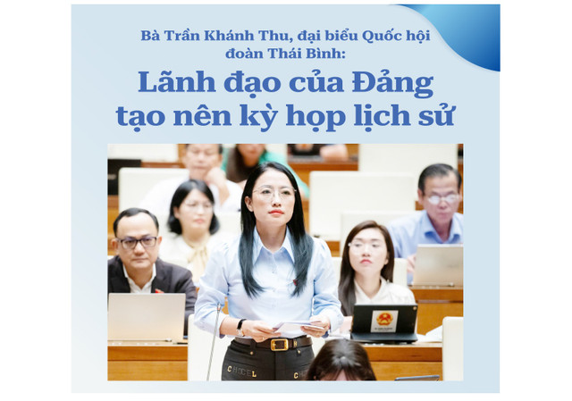 dienhong-bai3-15.jpg
