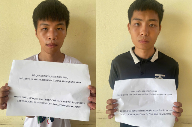 doi-tuong-to-quang-minh-va-dinh-thien-hai-tu-trai-qua-phai.jpg