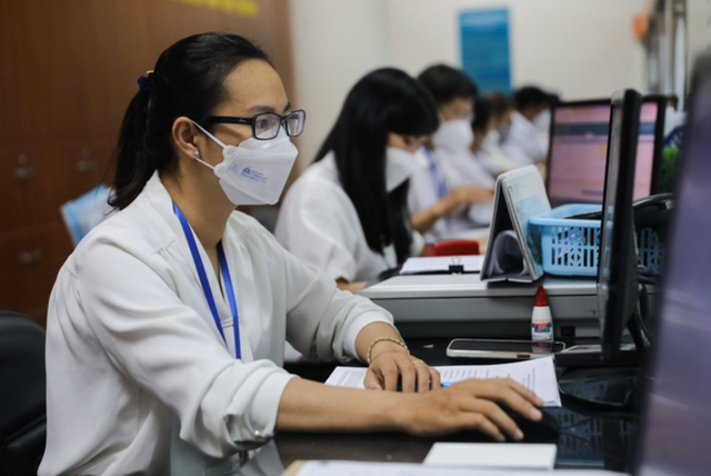 anh-chup-man-hinh-2025-08-15-luc-203739.png
