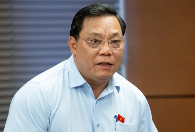 anh-chup-man-hinh-2025-05-20-luc-200812.png
