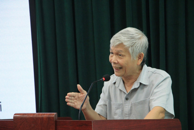 TS Trần Đức Hạ. c36871a9359081ced881.jpg
