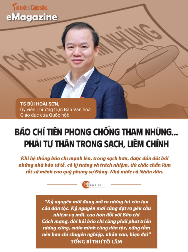 butsanglongtrong-01-1.jpg