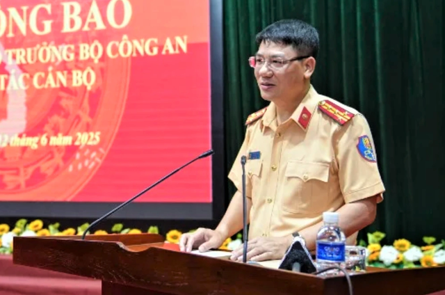 anh-chup-man-hinh-2025-06-13-luc-084736.png