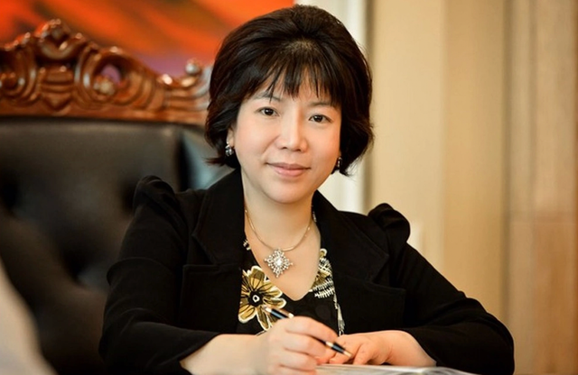 anh-chup-man-hinh-2025-09-21-luc-141902.png
