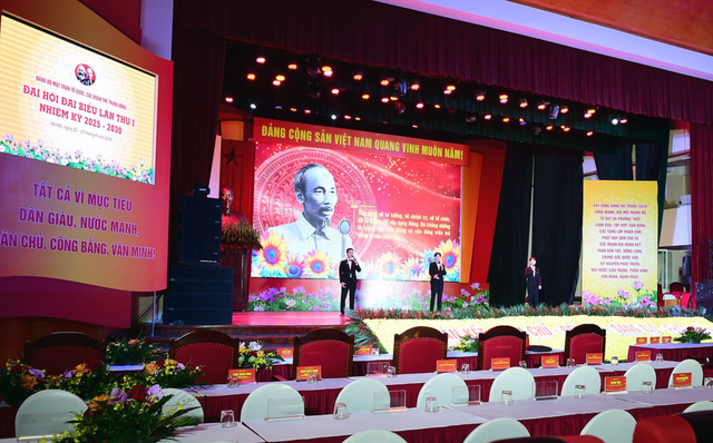 Ảnh: Tiền Phong. anh-chup-man-hinh-2025-09-21-luc-230540.png
