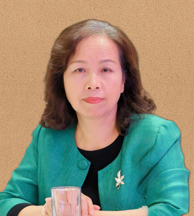 2cc31acb1434a26afb25.jpg