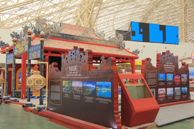 kto-c_img-2640.jpg