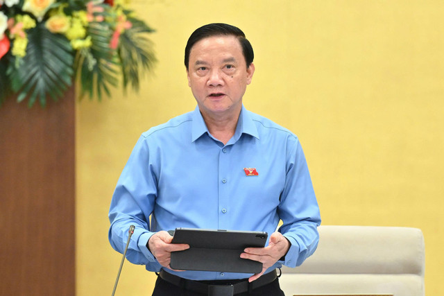 Ảnh: Quochoi.vn 202508130857459236-gen-h-z6901518625765-3167b4fb6aaa507baf012a8923bf80b8.jpg