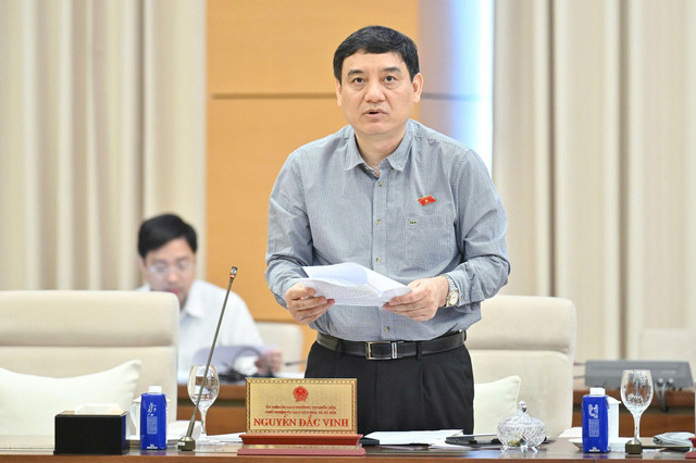 Ảnh: Quochoi.vn 202508130857458611-gen-h-z6901512797177-bc53dabaf97dc88cabb2f4971b0922c5.jpg