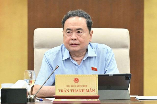 Ảnh: Quochoi.vn 202508130914133538-gen-h-z6901597722783-d4f86b33219d772e7222aed29fccb32a.jpg