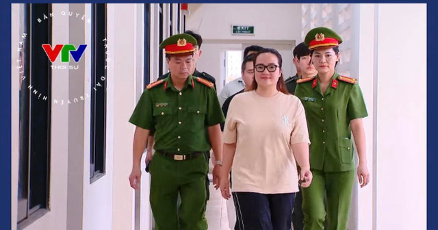 Ảnh VTV. 552620629-1476359153645396-6497226129915685561-n-2000.jpg