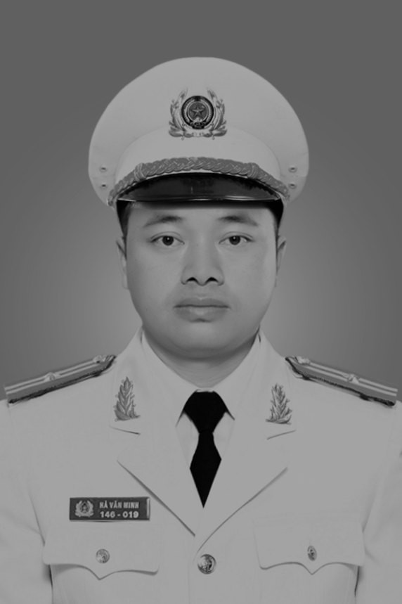 Thiếu tá Hà Văn Minh. 514665228-1042325624732949-8382985719980833353-n.jpg