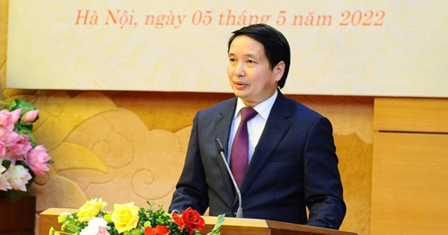 Bị can Phạm Thái Hà, cựu Phó chủ nhiệm Văn phòng Quốc hội, Trợ lý Chủ tịch Quốc hội. pham-thai-ha-thu-ky-chu-tich-quoc-hoi-1752.png