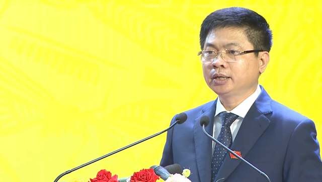 Ông Trương Quốc Huy. anh-chup-man-hinh-2025-09-30-luc-103835.png