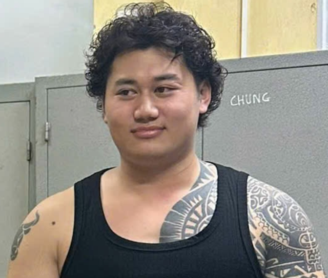 anh-chup-man-hinh-2025-06-02-luc-072528.png