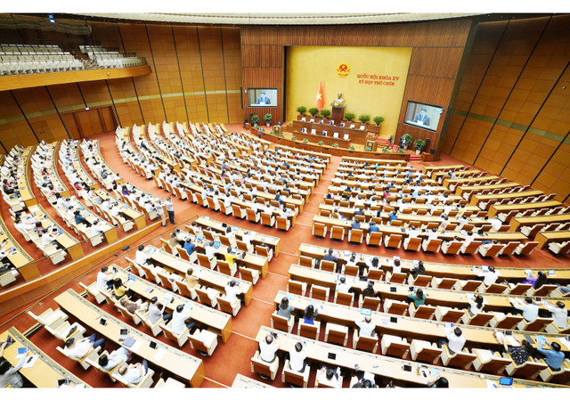 quochoi-bai2-03.jpg