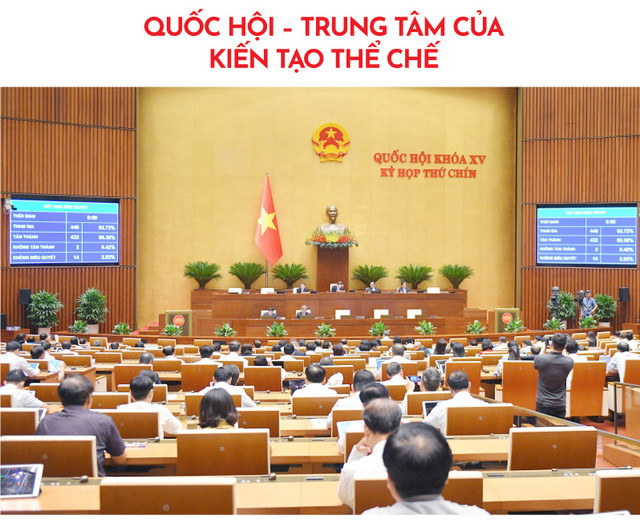 quochoi-bai3-02.jpg