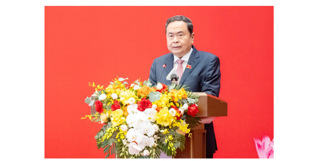 quochoi-bai1-05.jpg