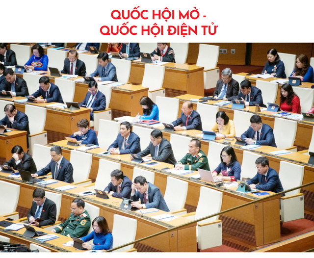 quochoi-bai3-04.jpg