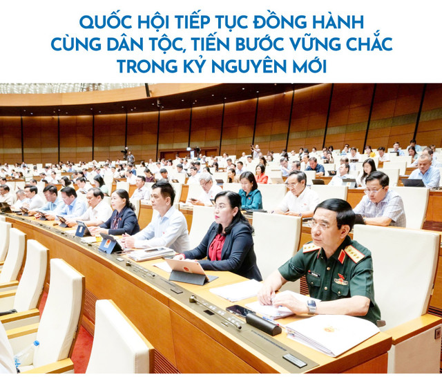 quochoi-bai1-06.jpg