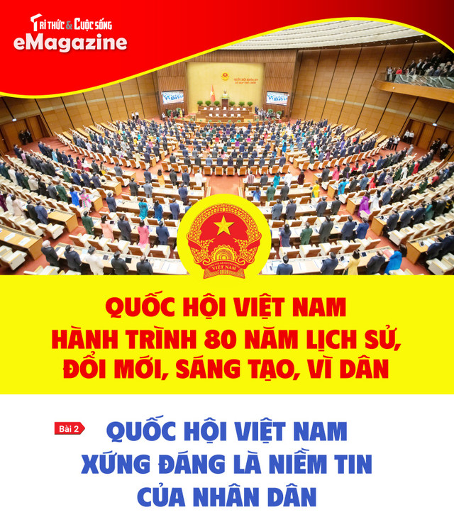 quochoi-bai2-01.jpg