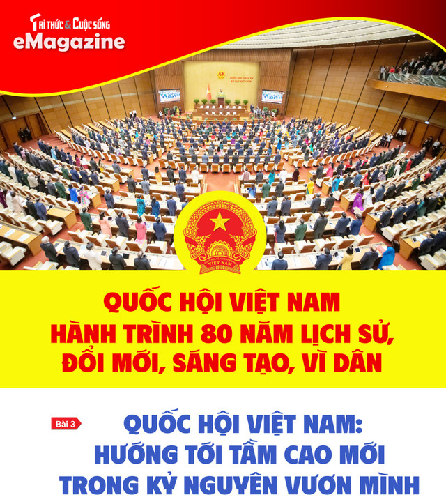 quochoi-bai3-01.jpg