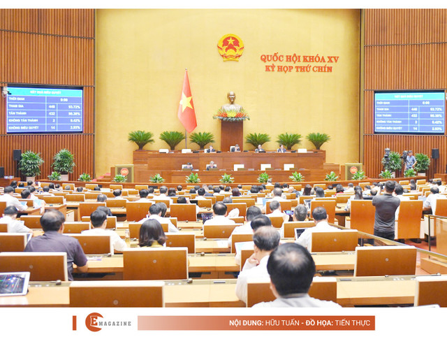 quochoi-bai2-06.jpg
