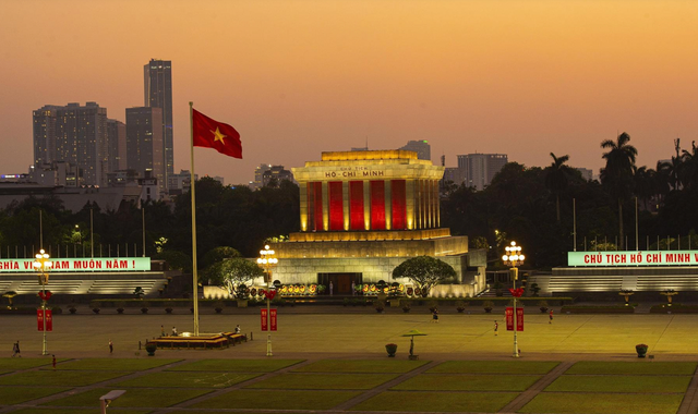 anh-chup-man-hinh-2025-07-30-luc-114752.png