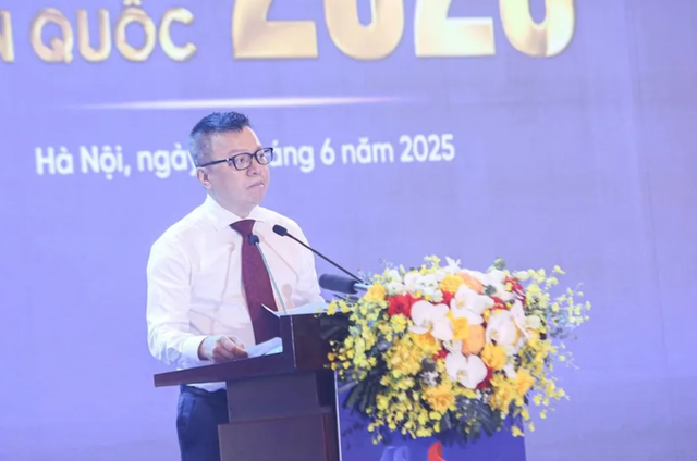 anh-chup-man-hinh-2025-06-19-luc-111346.png