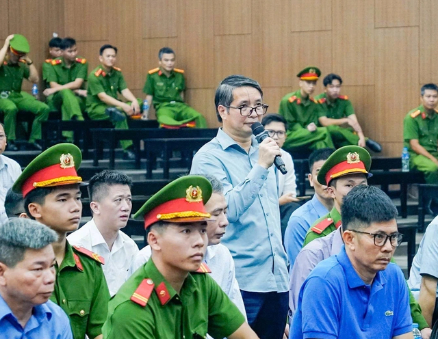 anh-chup-man-hinh-2025-09-10-luc-132055.png