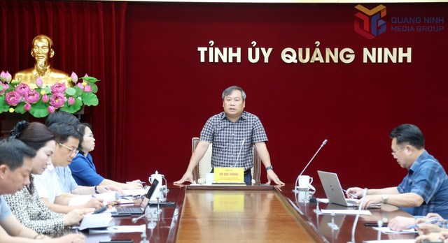Ảnh: Trung tâm truyền thông Quảng Ninh. 2380886-wtm-4246592b8066680bc0553729caf43218.jpg