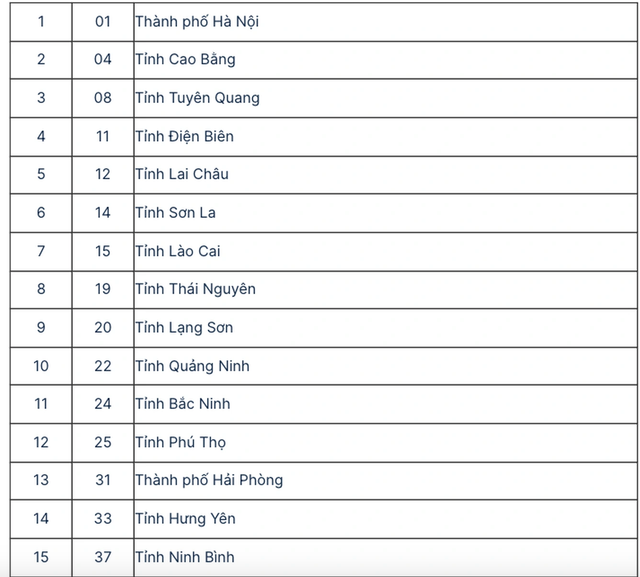 anh-man-hinh-2025-07-05-luc-092445.png