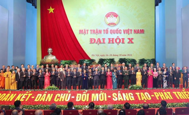 anh-man-hinh-2025-07-05-luc-122022.png