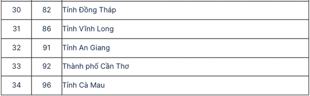 anh-man-hinh-2025-07-05-luc-092515.png