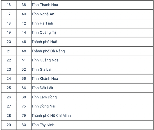 anh-man-hinh-2025-07-05-luc-092624.png